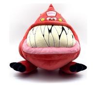 Warhammer 40.000: Space Marine 2 Peluche Weighted Squig 23 cm