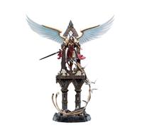 Warhammer 40,000 Statuette 1/6 Celestine The Living Saint Limited Edition 96 cm