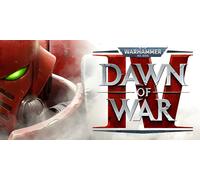 Warhammer 40000 Dawn of War 4 (Steam Account)