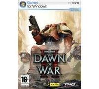 Warhammer 40000 - Dawn Of War Pc