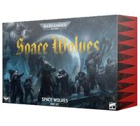 Warhammer+40k+-+Battleforce+Space+Wolves+%28Fr%29