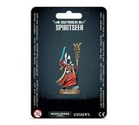 Warhammer 40k CraftWorlds SpiritSeer