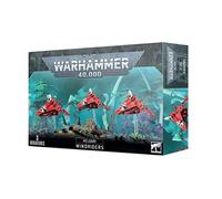 Games Workshop – Warhammer 40k Craftworlds Windriders
