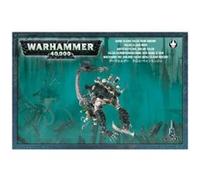 Games Workshop – Warhammer 40k - Drukhari Talos