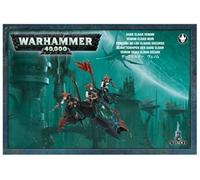 Warhammer 40K - Dark Eldar Venom G