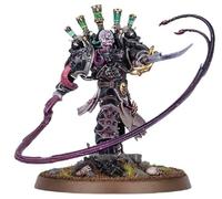 Warhammer+40k+-+Datacards+V.10+Emperor%27s+Children+%28Fr%29