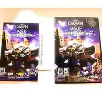 Warhammer 40K: Dawn of War Soulstorm (輸入版)