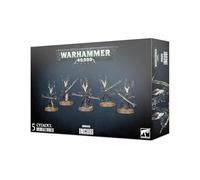 Warhammer+40k+-+Drukhari+Incubes
