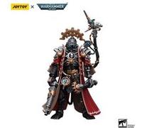 Joy Toy (CN) Figurine JT7752, multicolore