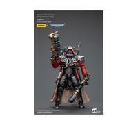 Figurine 1 18 Adeptus Mechanicus Skitarii Ranger Alpha - Warhammer 40k Multicolore G