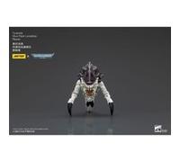 Warhammer 40k Actionfigur 1/18 Tyranids Hive Fleet Leviathan Ripper 5 cm