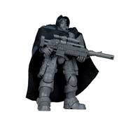 Figurine Eliminator (Space Marine) Artist Proof 18 cm - Warhammer 40k