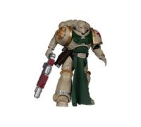 Warhammer 40k - Figurine Sternguard Veteran (Dark Angels) 18 cm