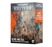 Warhammer+40k+-+Kill+Team+%3A+Blood+%26+Zeal+%28En%29