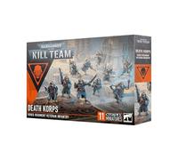Warhammer+40k+-+Kill+Team+%3A+Gardes+Death+Korps+%282024%29