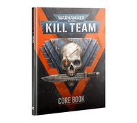 Warhammer+40k+-+Kill+Team+%3A+Livre+de+Base+%28En%29+%282024%29