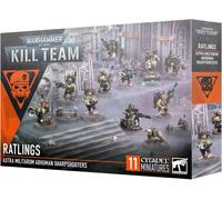 Warhammer+40k+-+Kill+Team+%3A+Ratlings+%282024%29