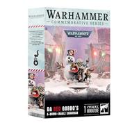 Warhammer+40k+-+La+Boum+Inable+Homme+des+Neiges