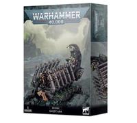 Games Workshop Ghost Ark