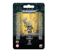 Games Workshop – Warhammer 40k Orks Painboy (2018)