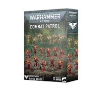 Warhammer+40k+-+Patrouille+Blood+Angels+2024