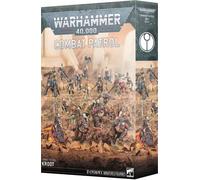 Warhammer 40k - Patrouille Kroots