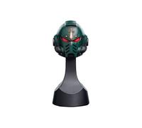 Warhammer 40k - Réplique 1/4 Dark Angels Helm 12 cm
