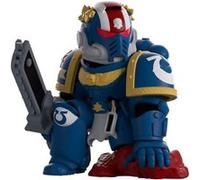 YouTooz - Space Marine II : Ultramarines Titus