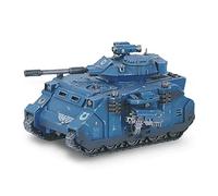 Warhammer+40k+-+Space+Marine+Pr%C3% A9dator