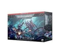 Warhammer 40k - Starter Set (Fr)