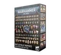 Warhammer+40k+-+Troph%C3%A9es+du+champ+de+bataille+%28Fr%29