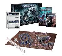 Warhammer+40k+-+Ultimate+Set+%28En%29