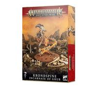 Warhammer Age of Sigmar Atelier de Jeux