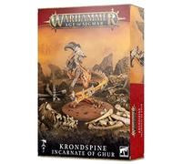 Warhammer Age of Sigmar Atelier de Jeux