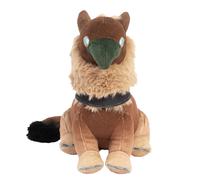 Warhammer Age of Sigmar Collectible Plush Toys - Balthas Gryph-Hound Plushie - O