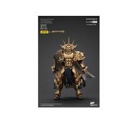 Warhammer Age of Sigmar - Figurine Stormcast Eternals The Blacktalons Neave Blacktalon 20 cm