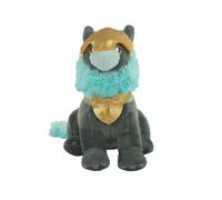 Warhammer Age of Sigmar Jouets en peluche à collectionner - Peluche sacro-sainte
