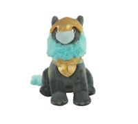 Warhammer Age of Sigmar - Sacrosanct Gryph Hound Plush