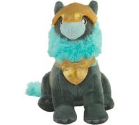 Warhammer Age Of Sigmar-Sacrosanct Gryph Hound Plush