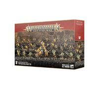Warhammer+AoS+-+Battleforce+Noel+2024+IronJawz+%3A+Bande+Bouzilleuz