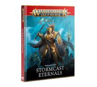 Warhammer+AoS+-+Battletome+V.4+Stormcast+Eternals+%28En%29