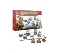 Warhammer+AoS+-+Citadel+Stormcast+Eternal+Paint+Set+%28V.4%29