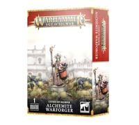 Warhammer+AoS+-+Cities+of+Sigmar+Alchemite+Forgeguerre