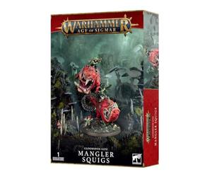 Warhammer+AoS+-+Gloomspite+Gitz+Mangler+Squigs