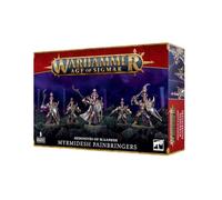 Warhammer+AoS+-+Hedonites+of+Slaanesh+Myrmidesh+Painbringers