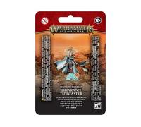 Warhammer+AoS+-+Idoneth+Deepkin+Isharann+Tidecaster