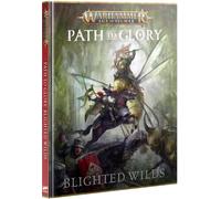 Warhammer AoS - Path To Glory : Nature Impie (Fr)