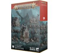 Warhammer+AoS+-+Sepulcre+Maudit