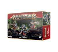 Warhammer+AoS+-+Skaven+Stormfiends