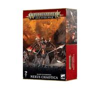 Warhammer+AoS+-+Slave+to+Darkness+Chaos+Nexus
